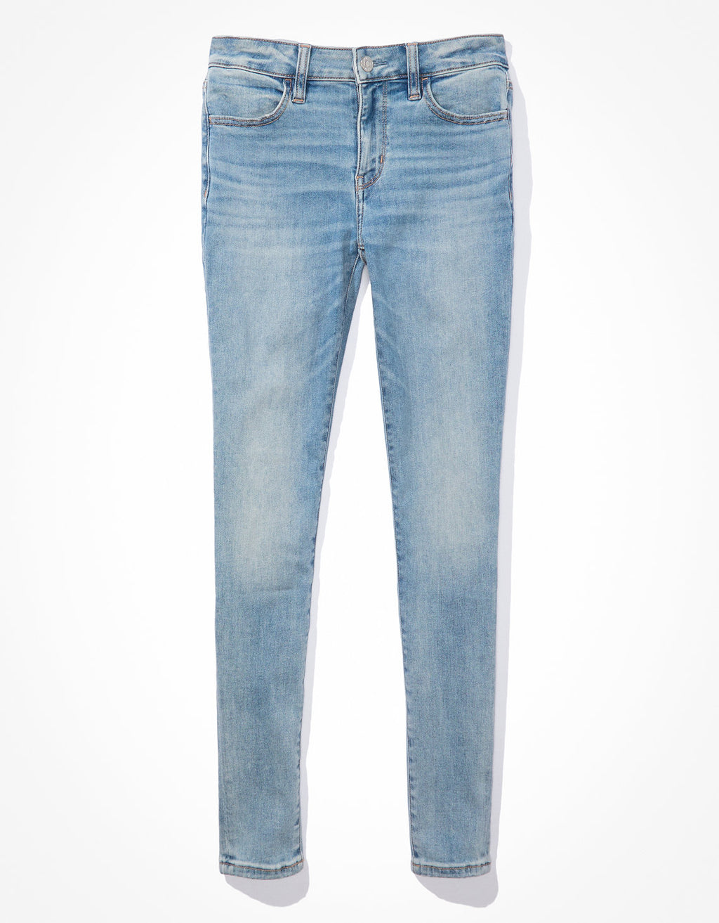 Jegging Ae Next Level de tiro bajo - Generico 0431_4600_432_f