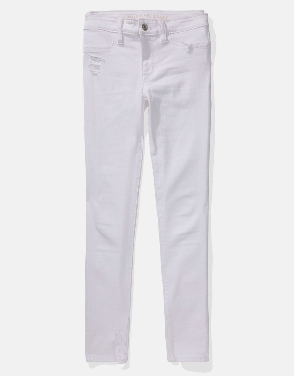 Jean AE Jegging - Blanco 0431_4632_100_f