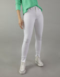 Jean AE Jegging - Blanco 0431_4632_100_of