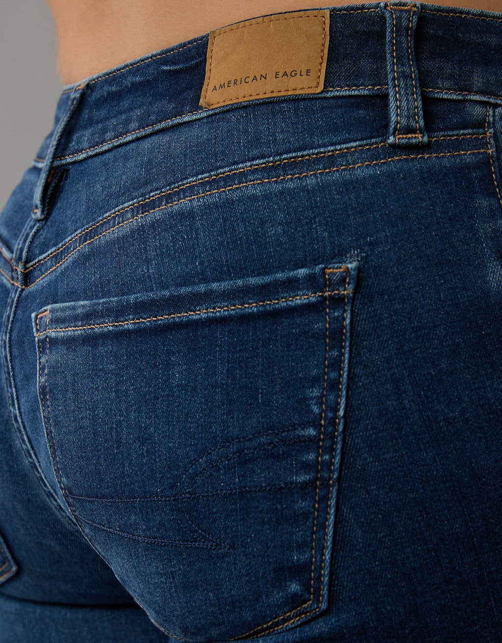 Jegging Tiro Bajo Mujer AE - Generico 0431_5132_004_d2