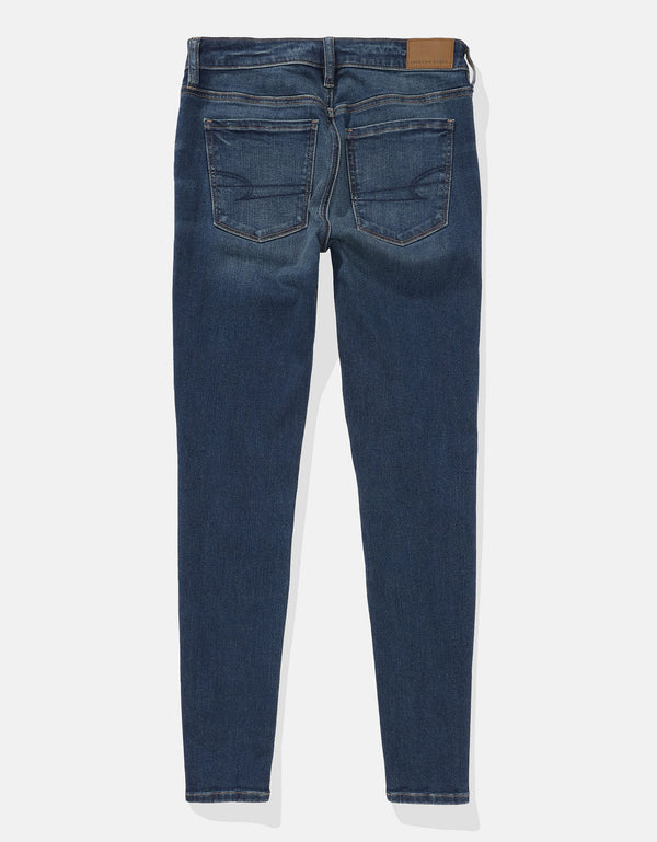 Jegging Ae - Generico