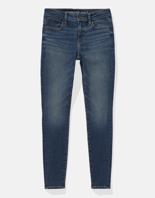 Jegging Ae - Generico