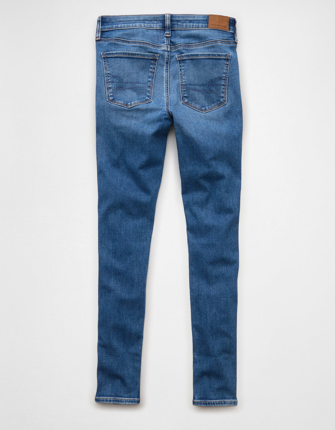 Jegging Tiro Bajo Ae - Generico 0431_5781_979_b