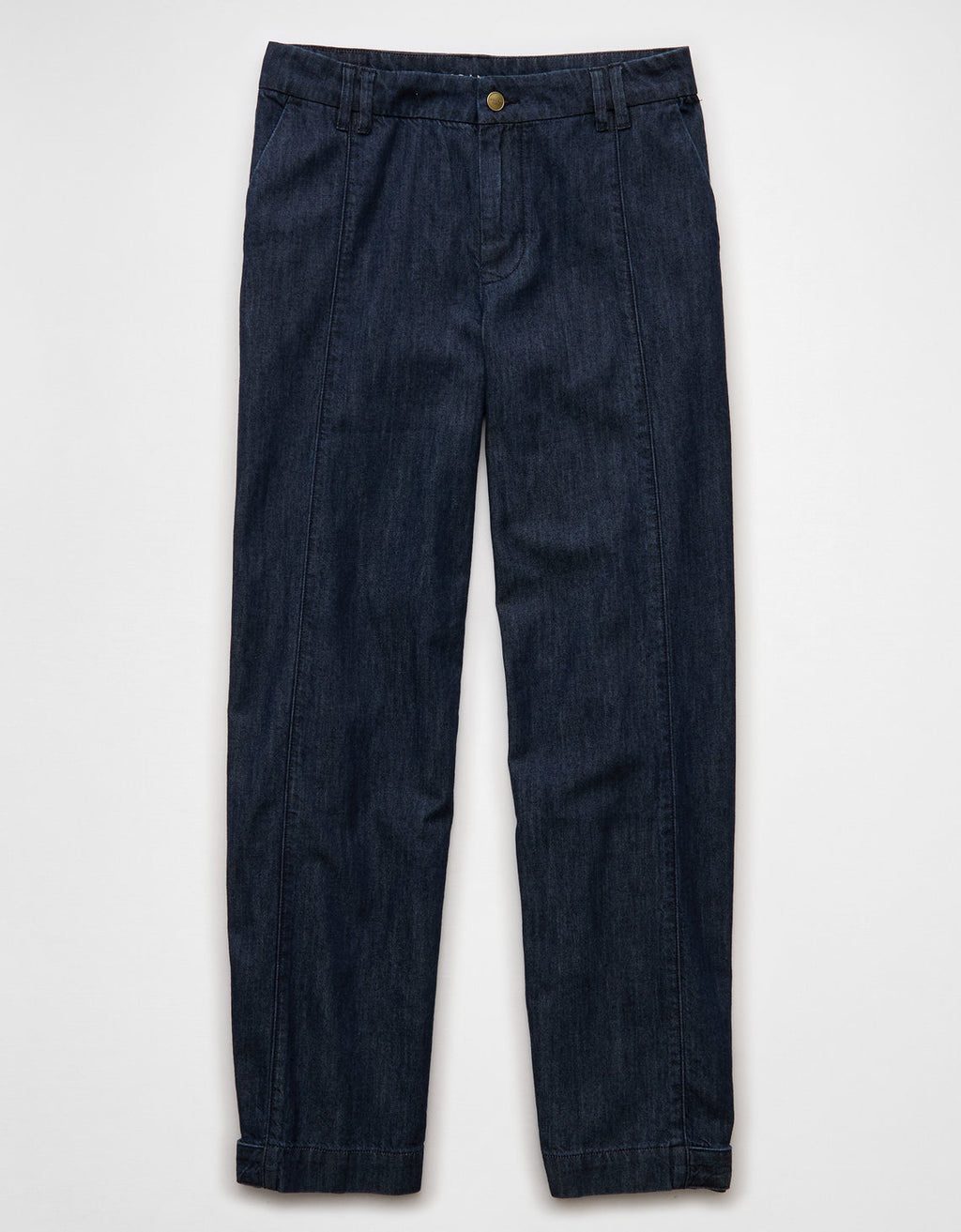 Jegging Tiro Bajo Ae - Generico 0431_5781_979_d1