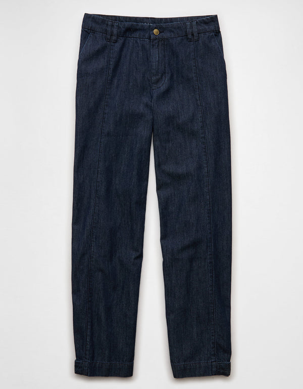 Jegging Tiro Bajo Ae - Generico