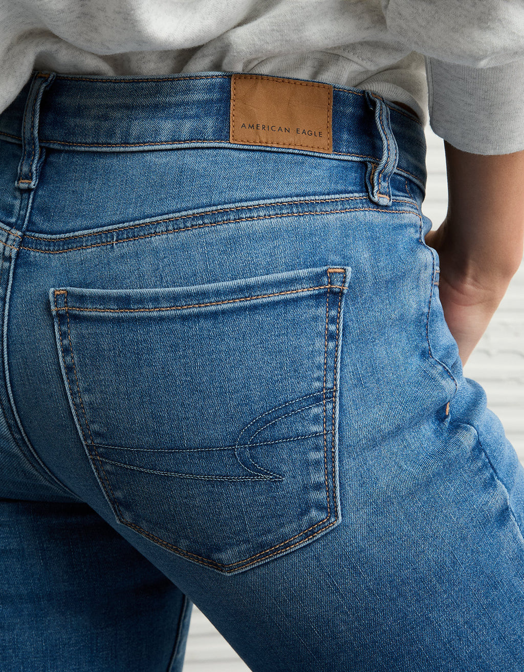 Jegging Tiro Bajo Ae - Generico 0431_5781_979_d2