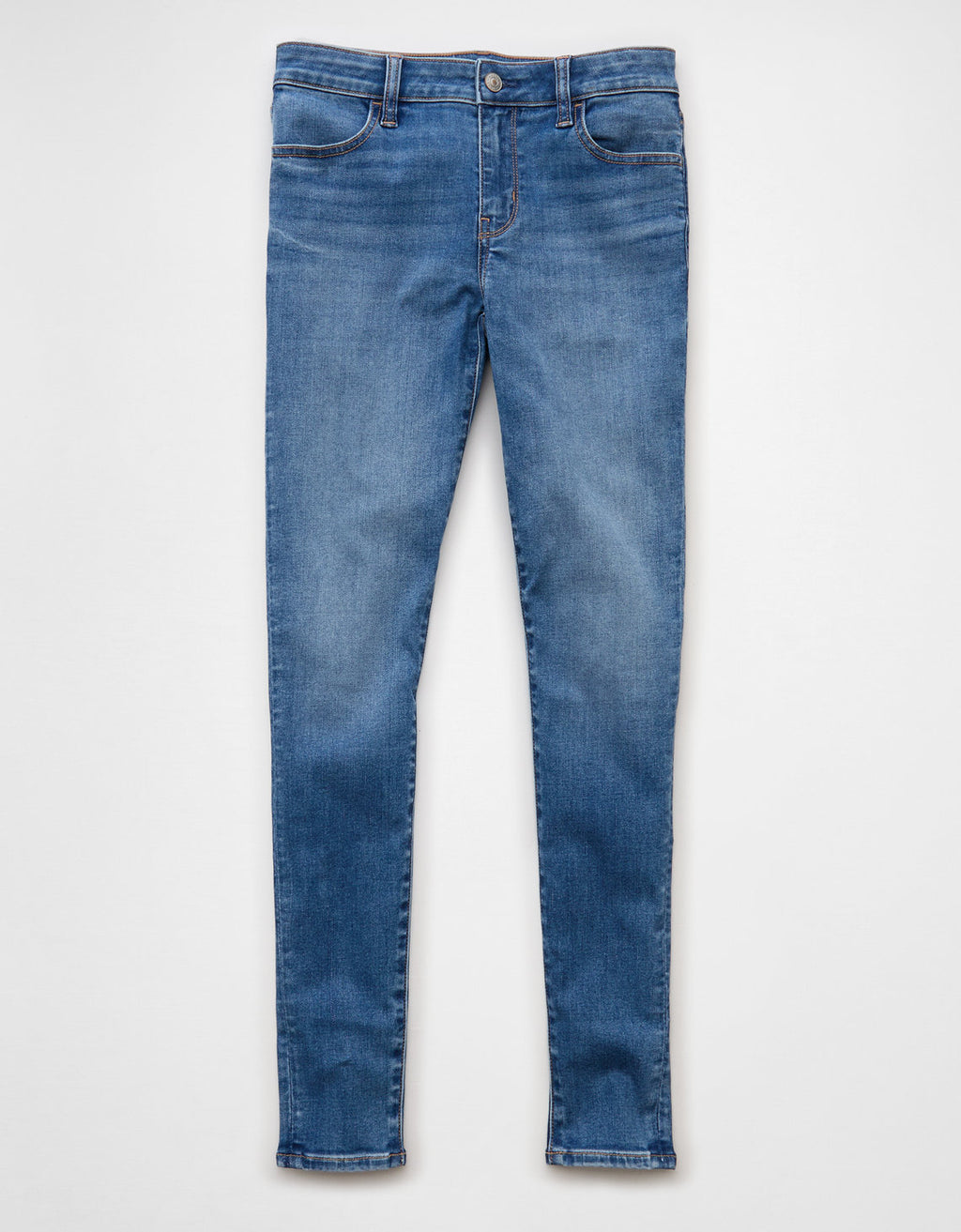 Jegging Tiro Bajo Ae - Generico 0431_5781_979_f