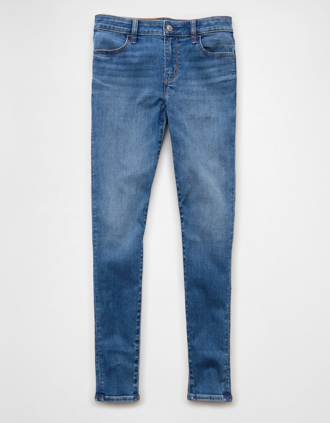 Jegging Tiro Bajo Ae - Generico 0431_5781_979_f
