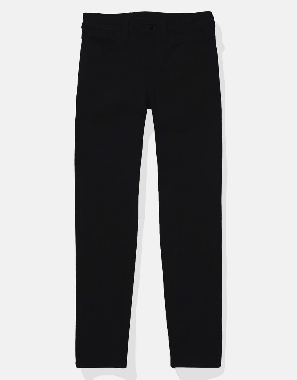 Jean Ae Skinny - Negro 0432_4539_001_f