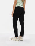 Jean Ae Skinny - Negro 0432_4539_001_ob
