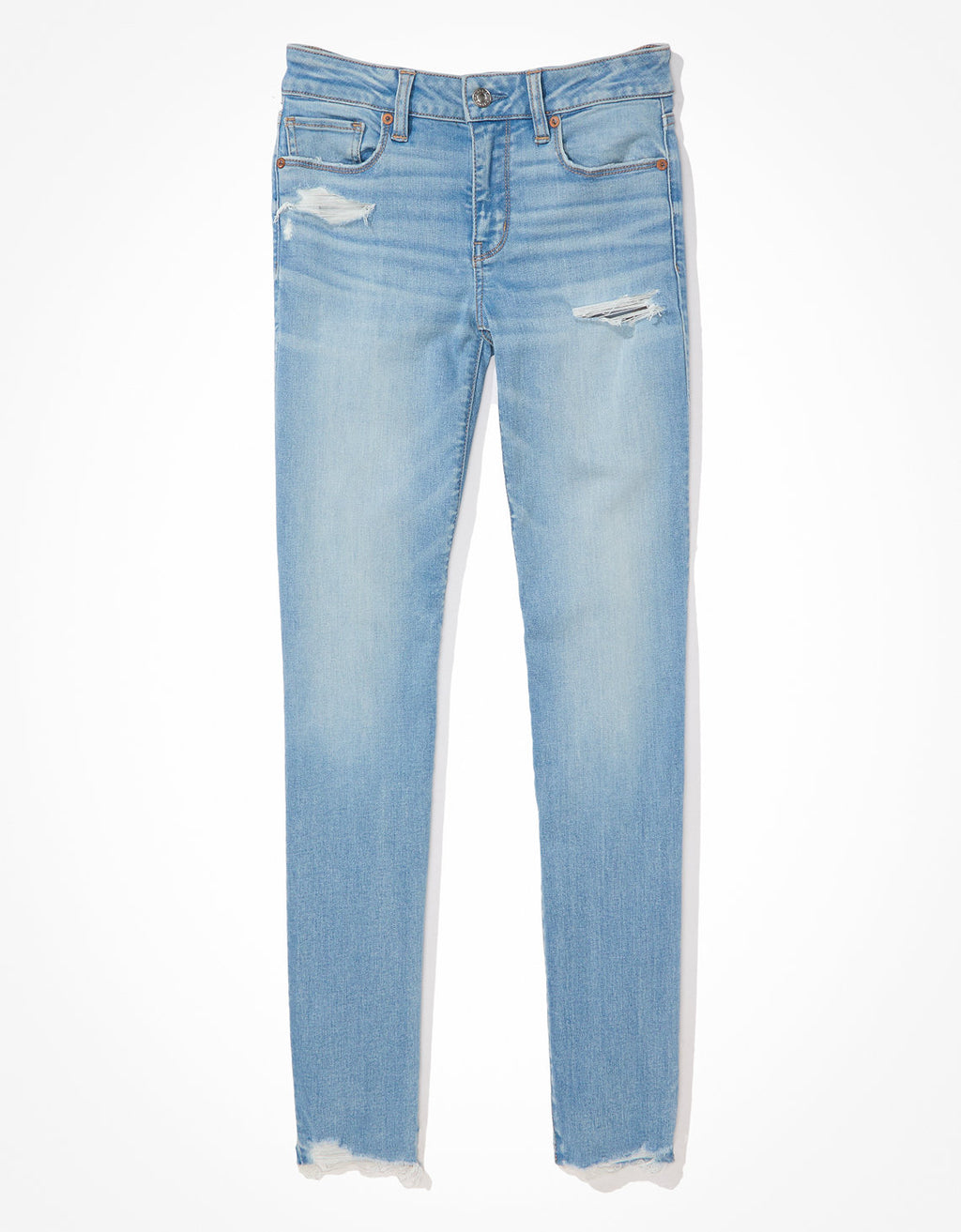 Jean Ae Skinny - Azul 0432_4597_409_f