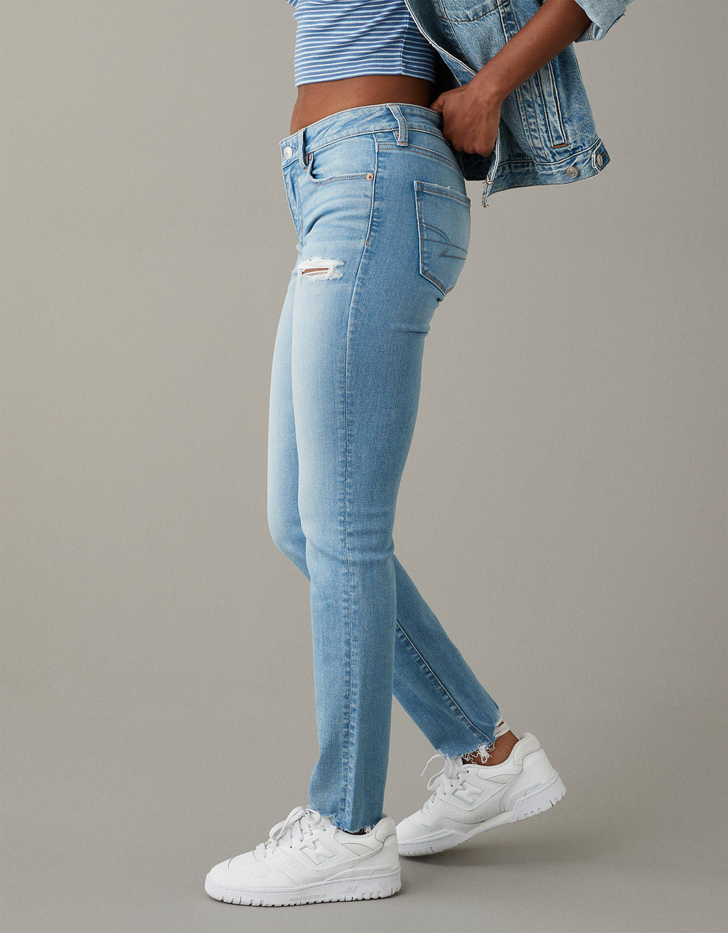 Jean Ae Skinny - Azul 0432_4597_409_os