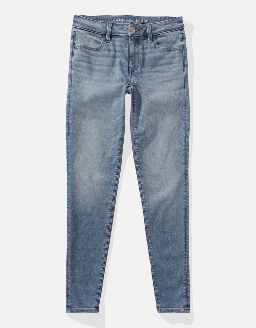 Jean Skinny de Mujer AE - Generico 0432_5333_915_f