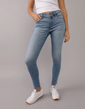 Jean Skinny de Mujer AE - Generico 0432_5333_915_of