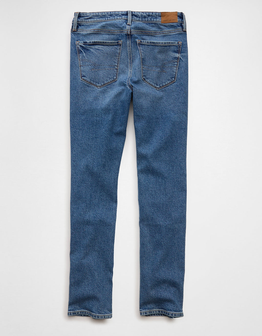 Jean Skinny Ae - Generico 0432_5863_851_b