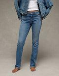 Jean Skinny Ae - Generico 0432_5863_851_of