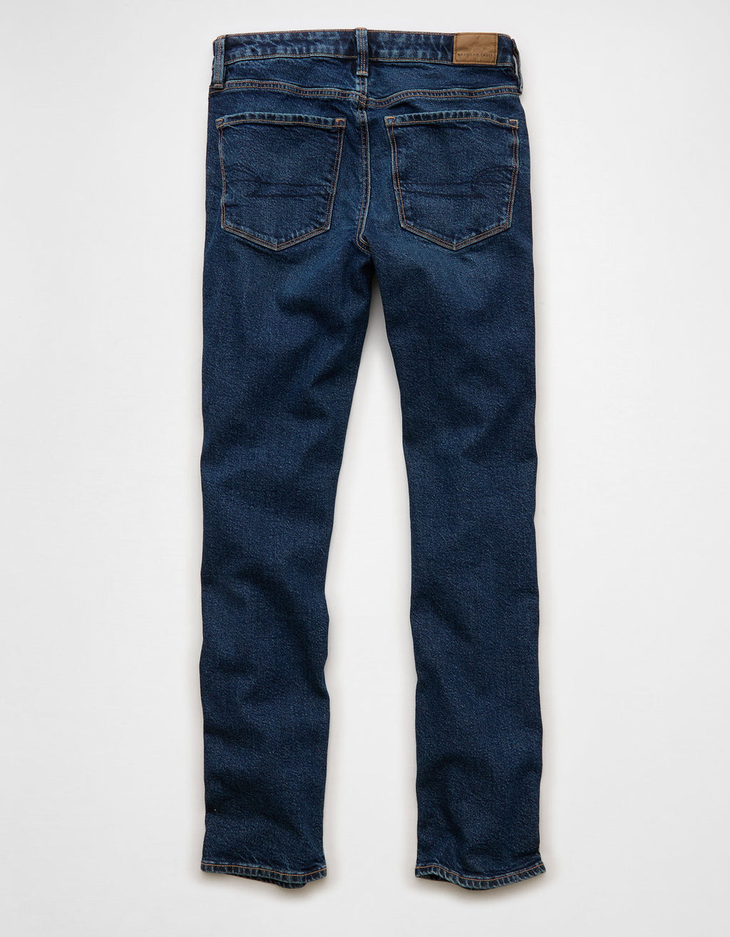 Jean Skinny Ae - Generico 0432_5864_927_b