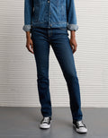 Jean Skinny Ae - Generico 0432_5864_927_of