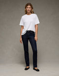 Jean Skinny con Stretch Ae - Generico 0432_5892_516_of