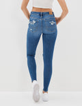High-Rise Jegging - Generico 0433_4016_832_ob