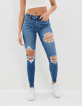 High-Rise Jegging - Generico 0433_4016_832_of