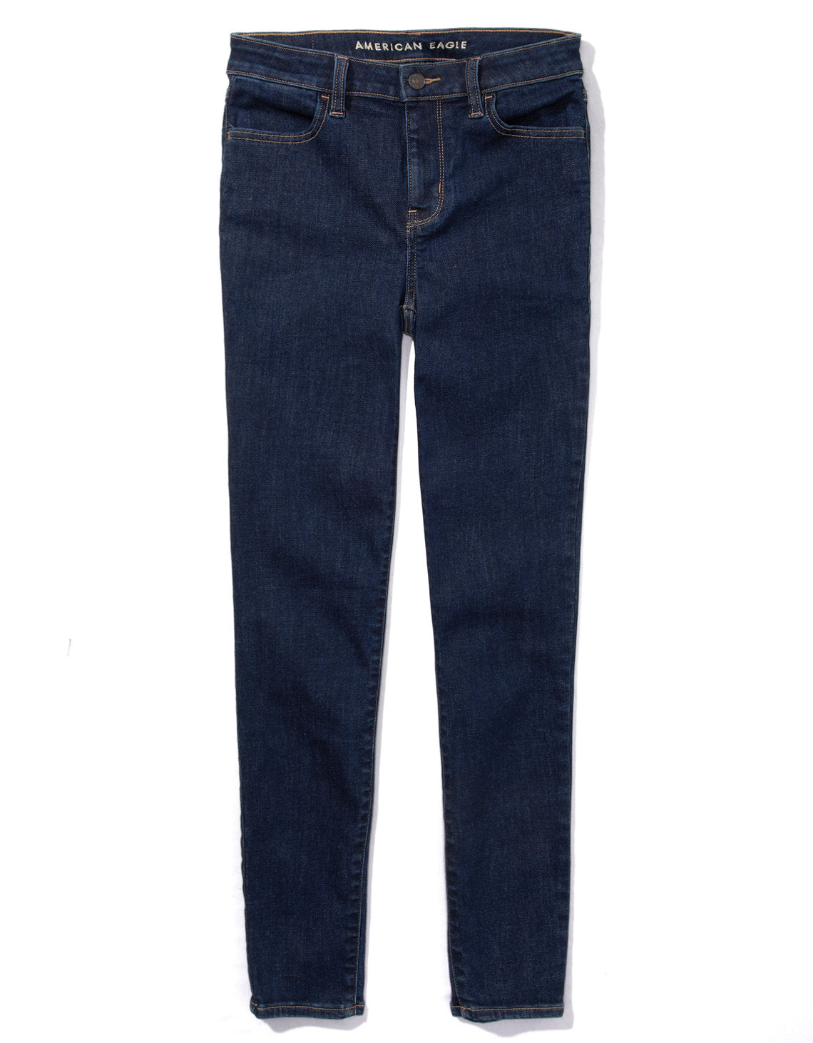 Jegging Ae tiro alto, Ne(x)t Level  - Generico 0433_4116_896_f