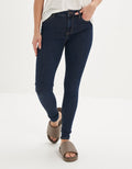 Jegging Ae tiro alto, Ne(x)t Level  - Generico 0433_4116_896_of