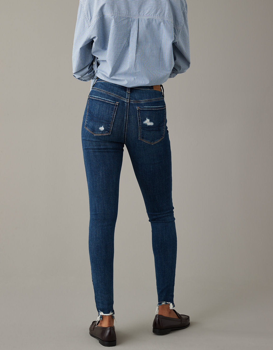 Jegging Ae tiro alto - Generico 0433_4853_004_ob