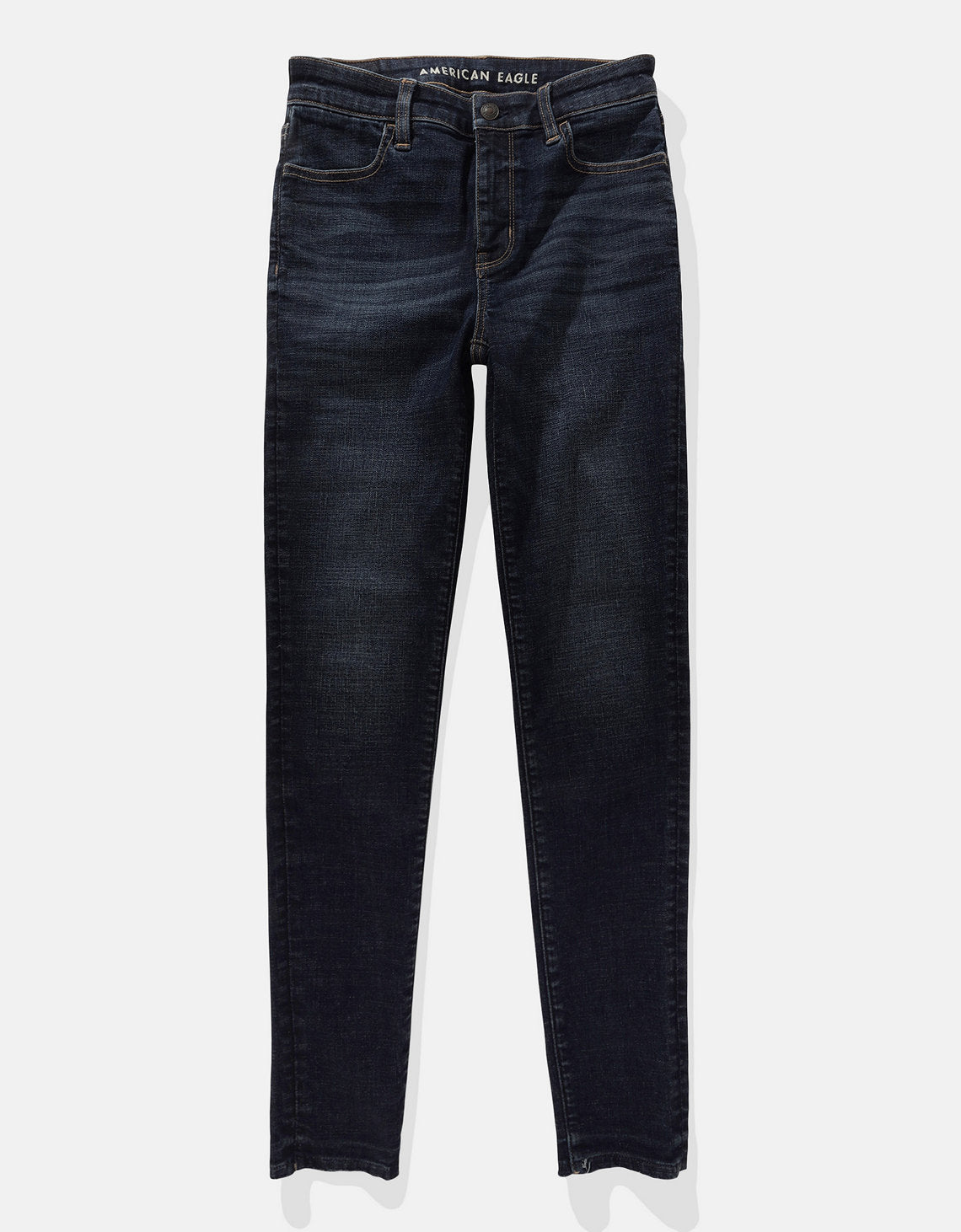 Jegging Tiro Alto Curvy Mujer AE - Generico 0433_5279_068_f
