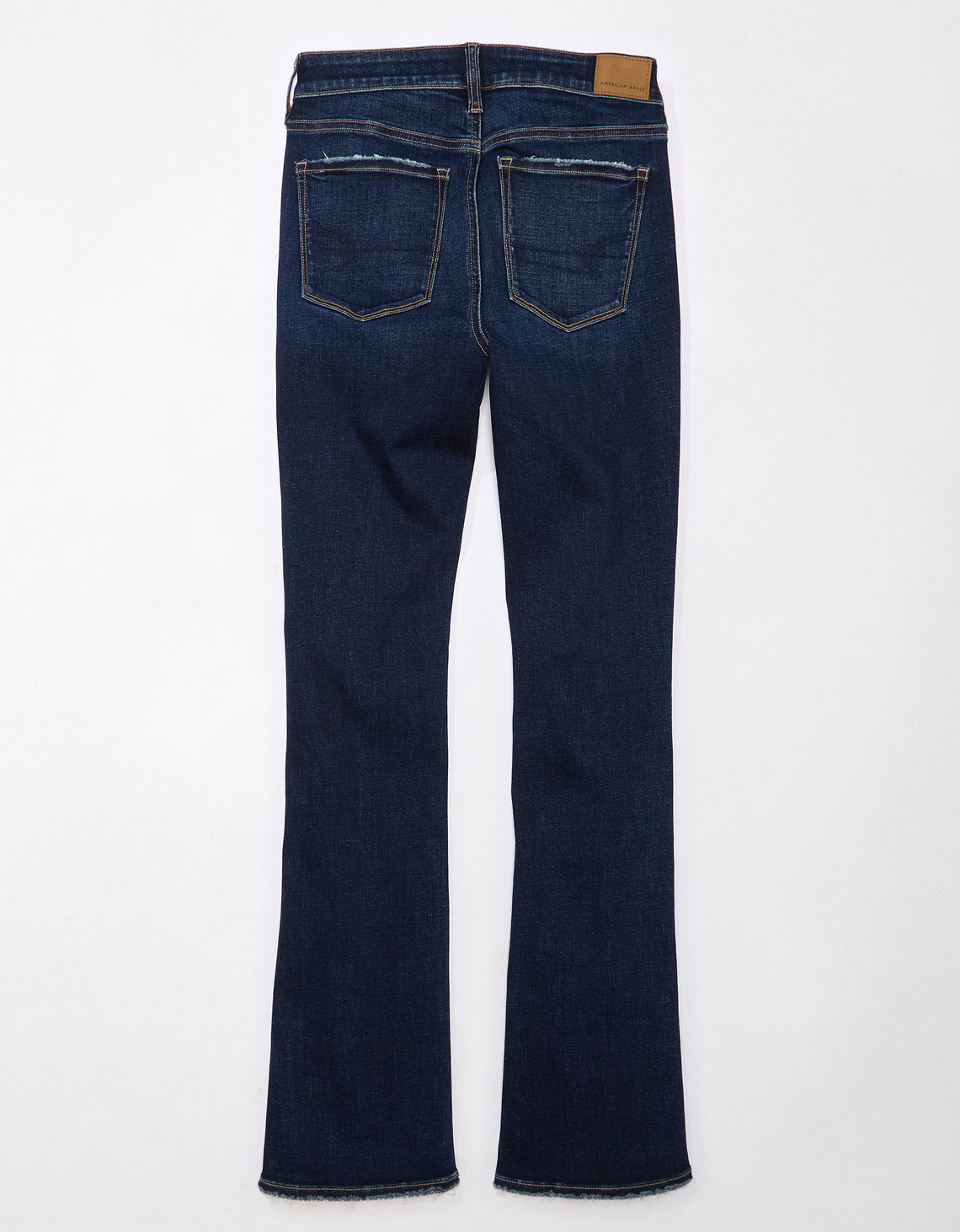 Jean Skinny Talle Alto Mujer AE - Generico 0434_5020_004_b