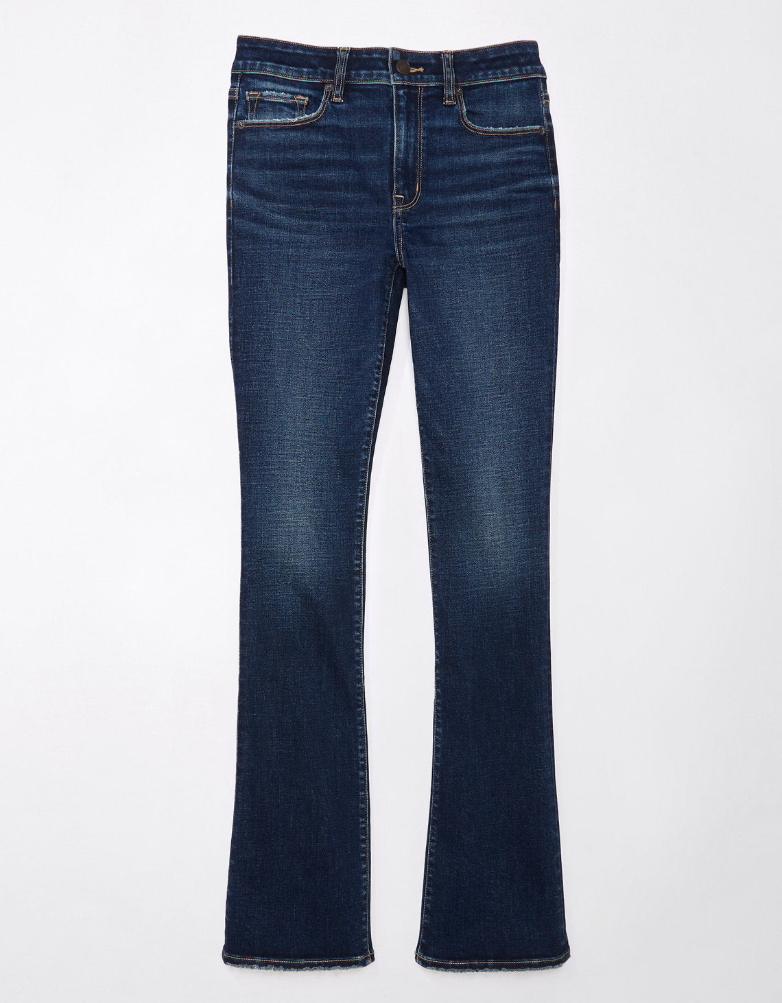 Jean Skinny Talle Alto Mujer AE - Generico 0434_5020_004_f