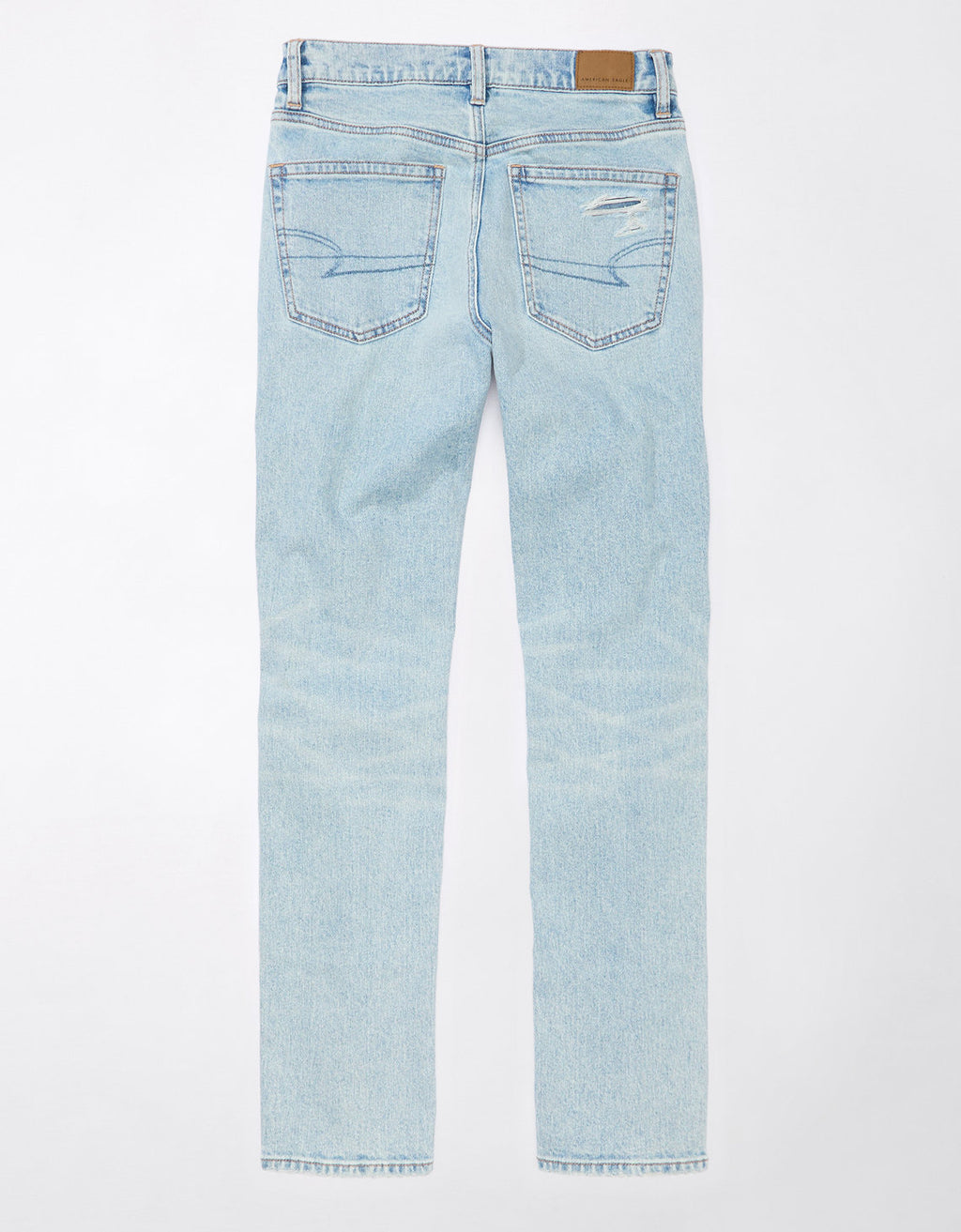 Jean Ae Slim Straight Crop - Generico 0435_4822_432_b