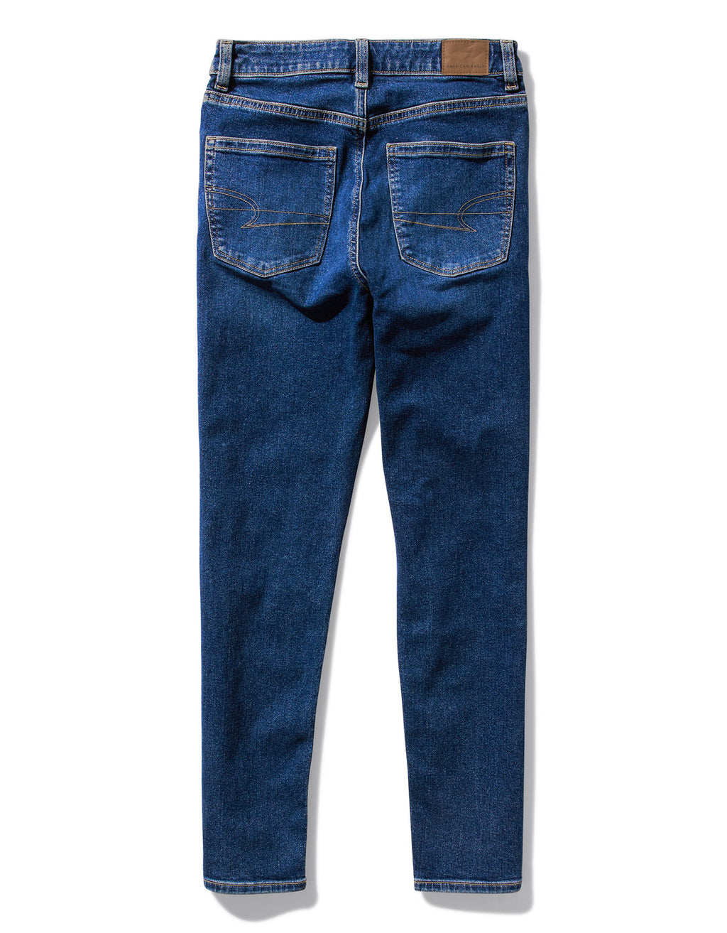 Ae Stretch mom Jean - Generico 0436_4118_936_b
