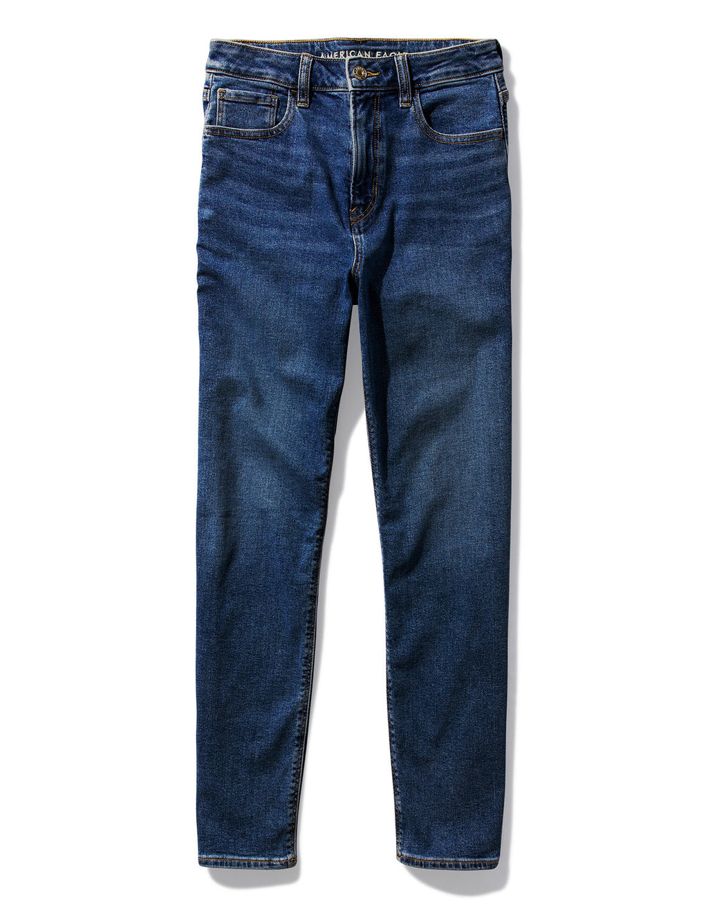 Ae Stretch mom Jean - Generico 0436_4118_936_f