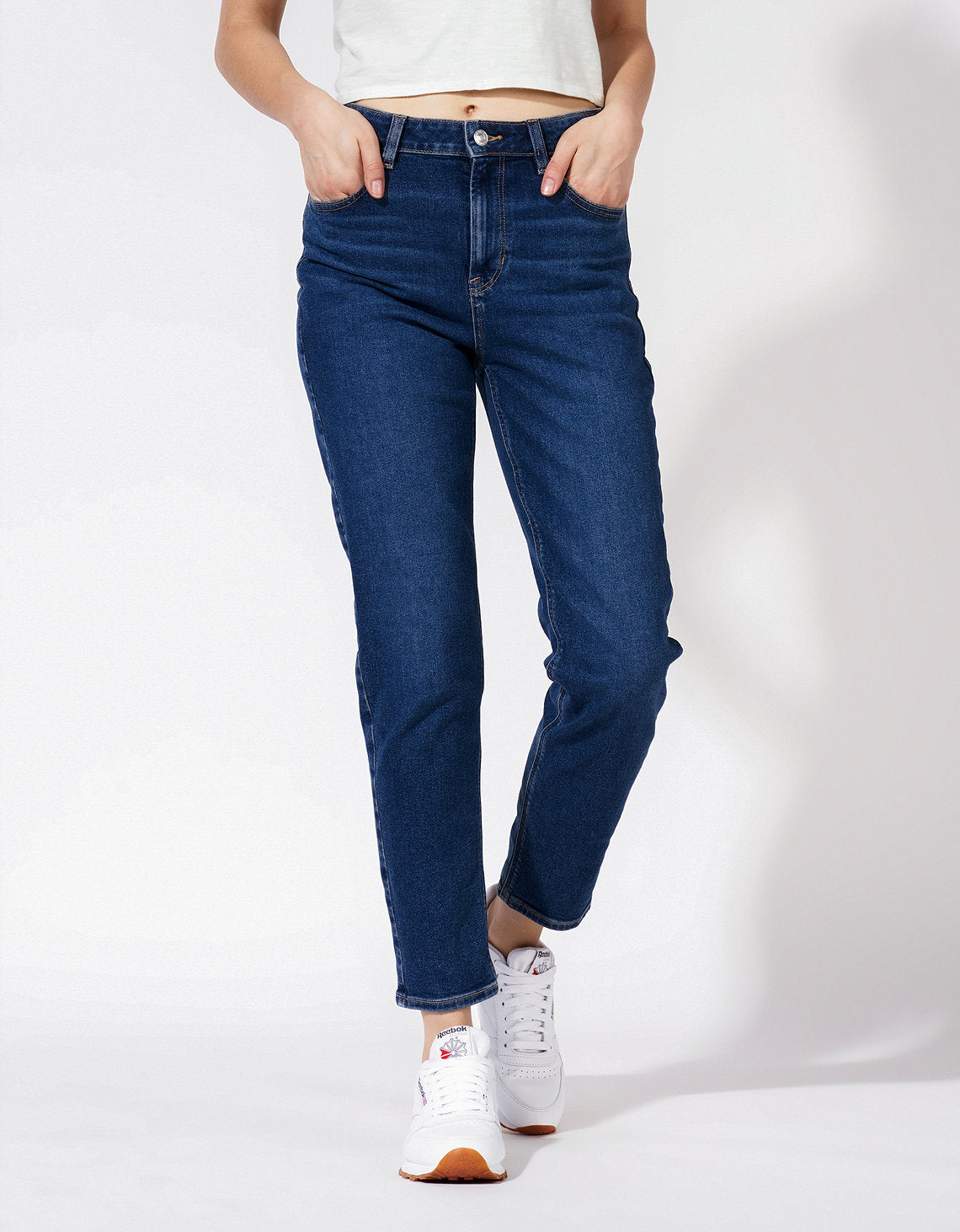 Ae Stretch mom Jean - Generico 0436_4118_936_of