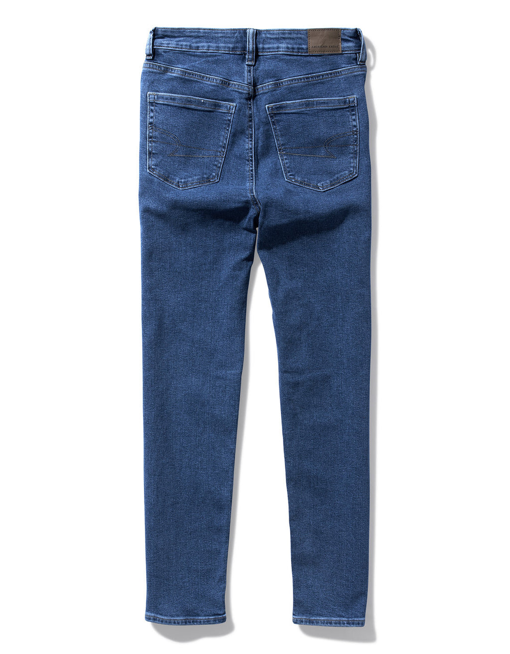 Jean Mom Straight Ae - Generico 0436_4119_915_b