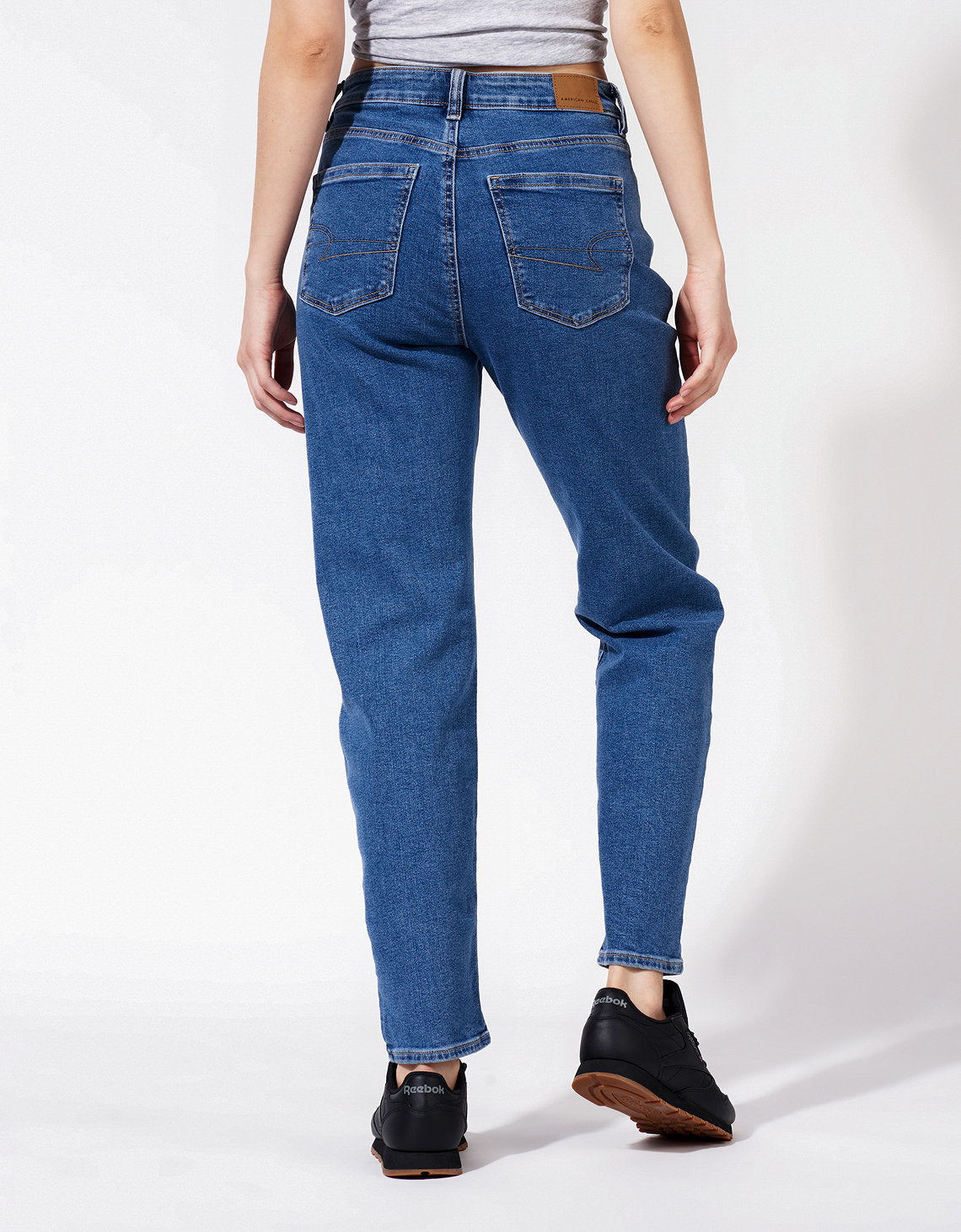 Jean Mom Straight Ae - Generico 0436_4119_915_ob