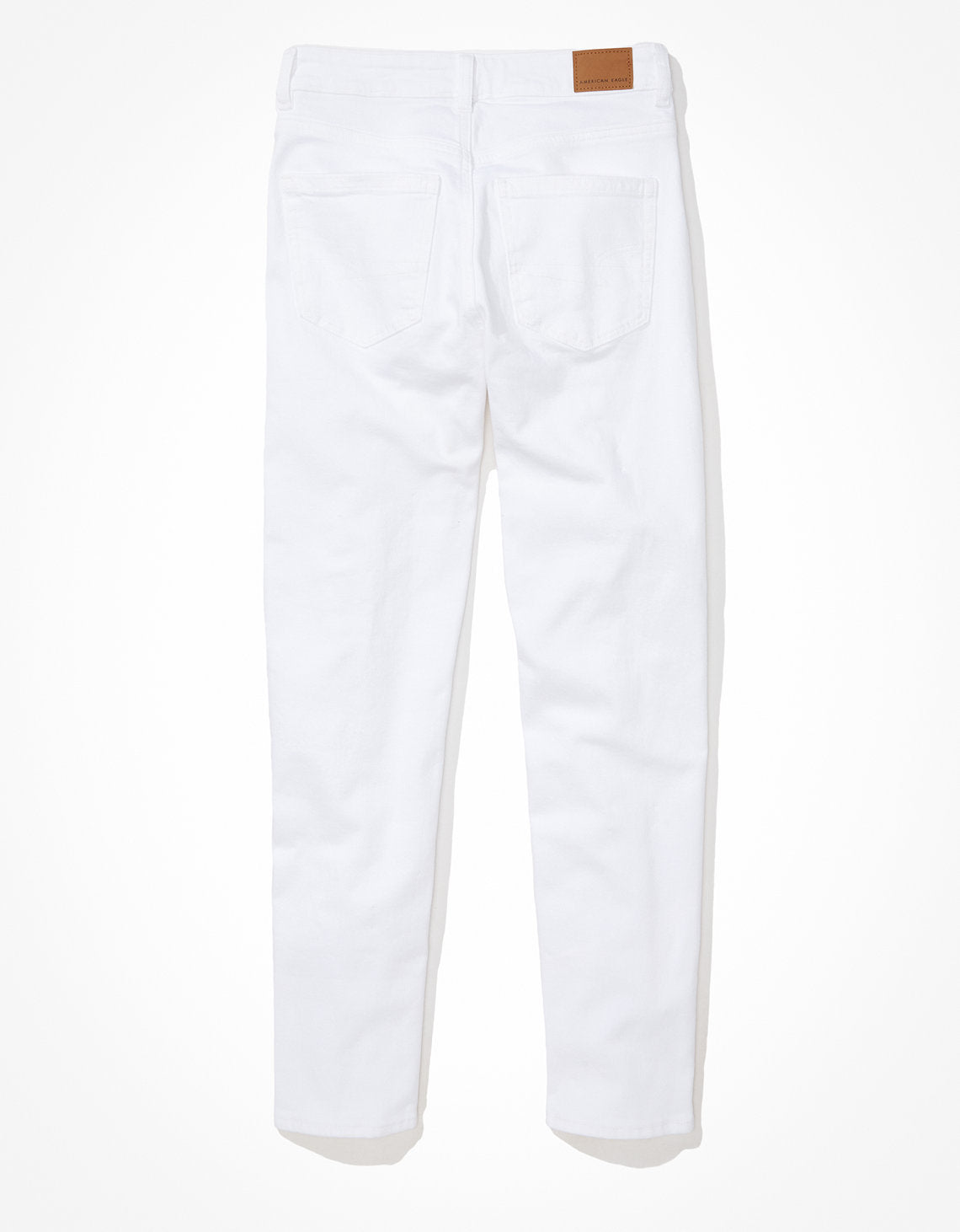 Ae Stretch mom Jean - Blanco 0436_4332_110_b
