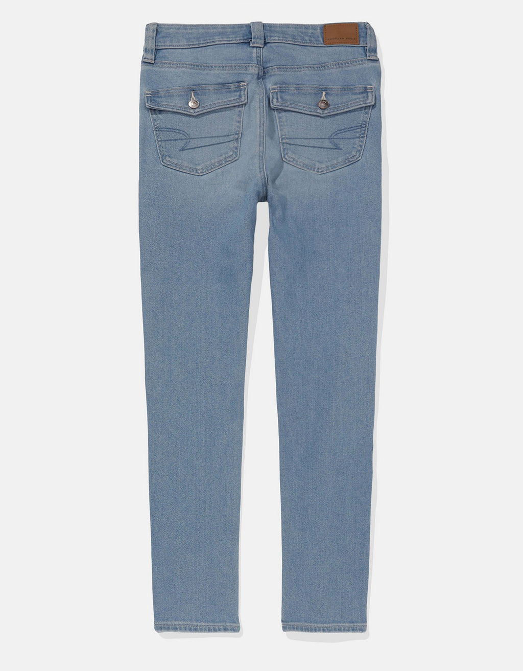 Ae Stretch mom Jean - Generico 0436_4432_915_b