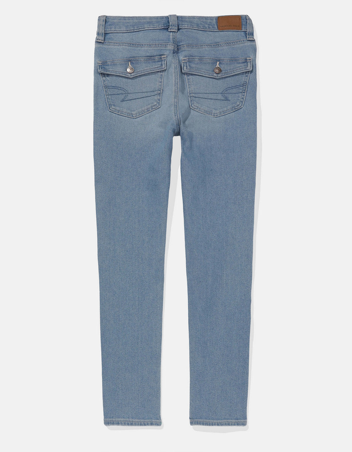 Ae Stretch mom Jean - Generico 0436_4432_915_b