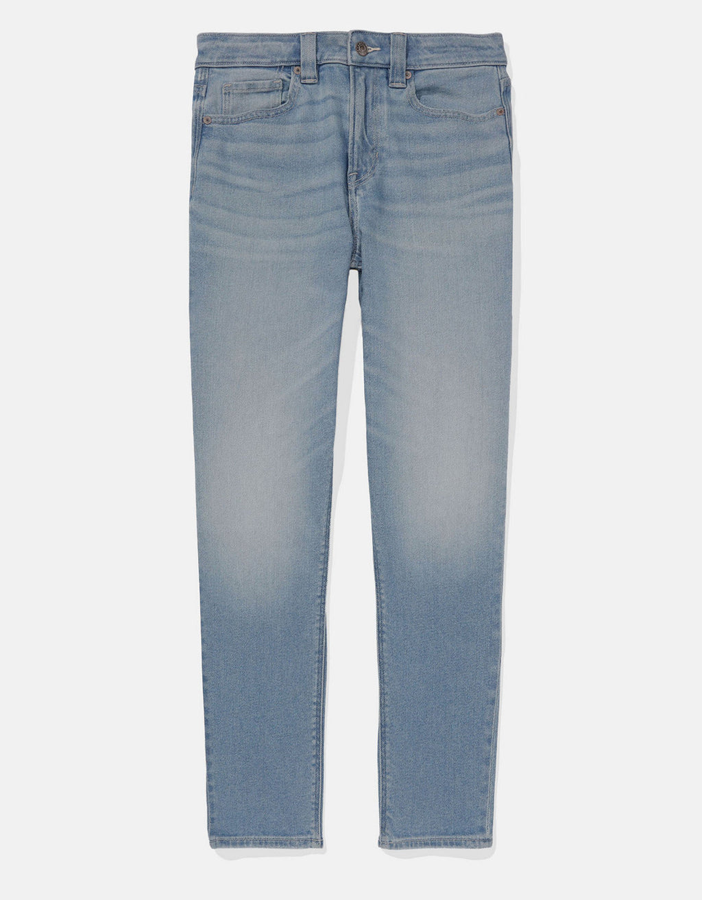 Ae Stretch mom Jean - Generico 0436_4432_915_f