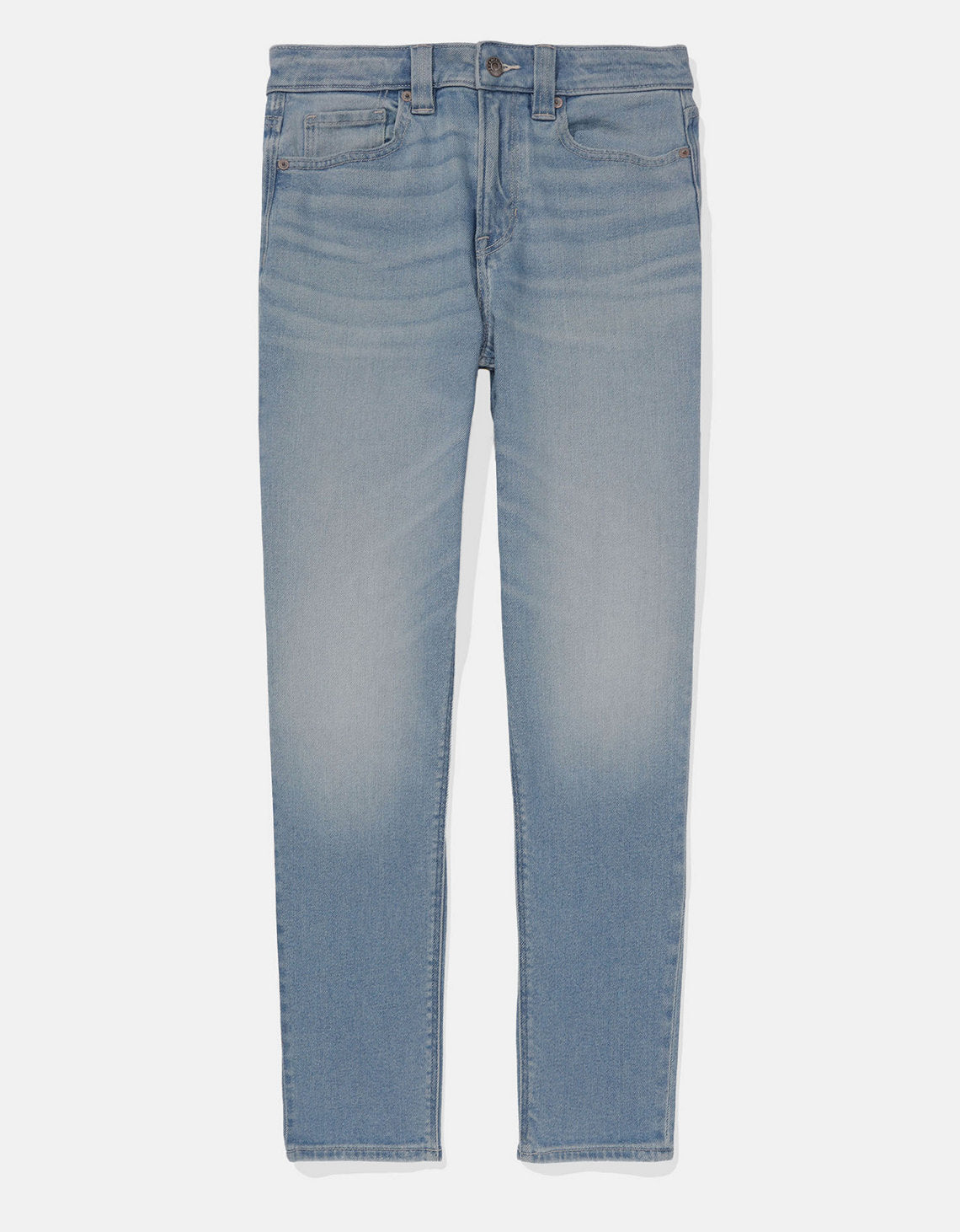 Ae Stretch mom Jean - Generico 0436_4432_915_f