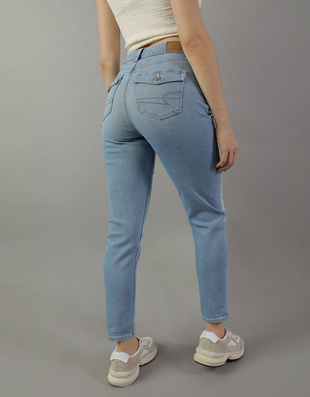 Ae Stretch mom Jean - Generico 0436_4432_915_ob