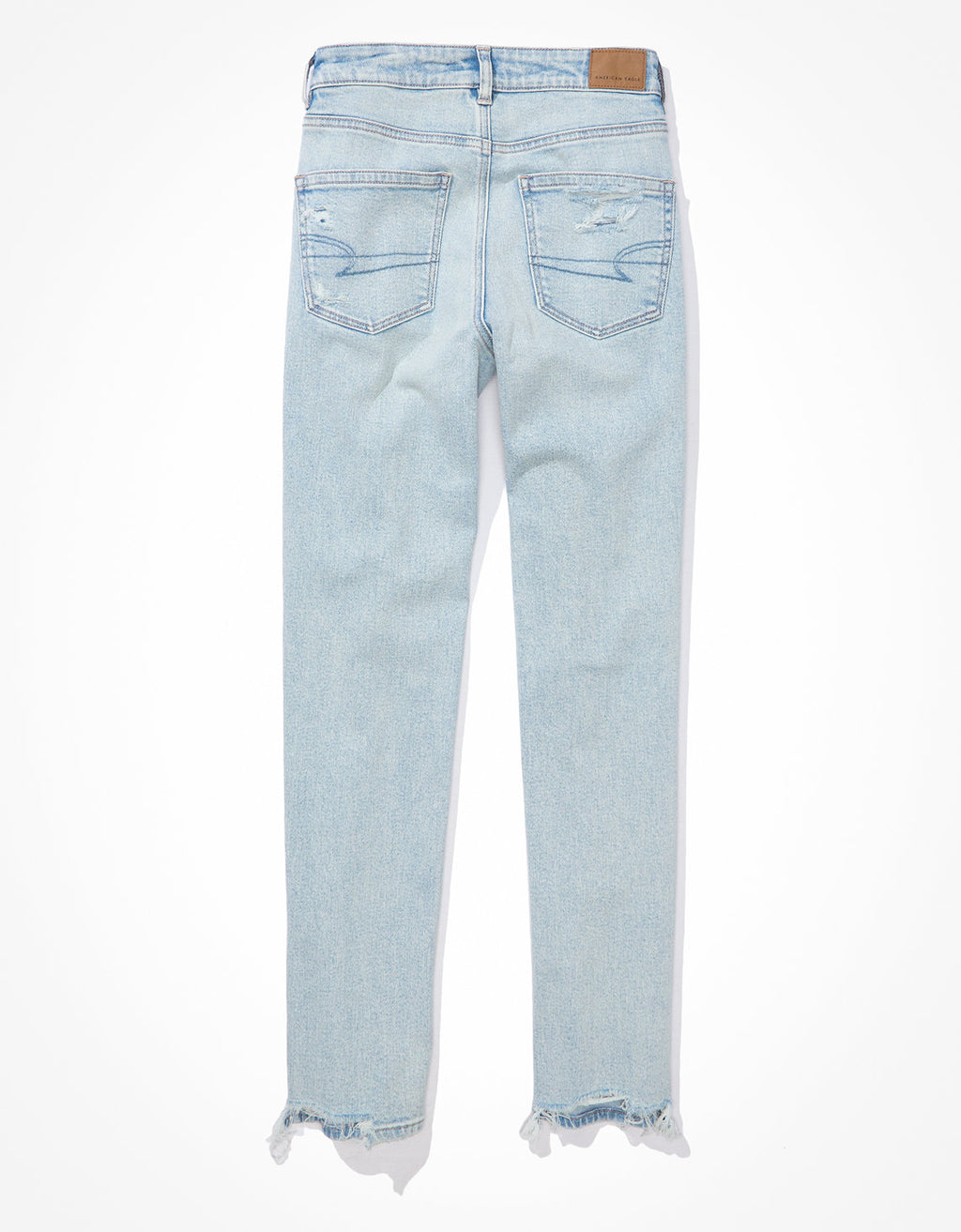 Ae Stretch mom Jean - Generico 0436_4625_987_b