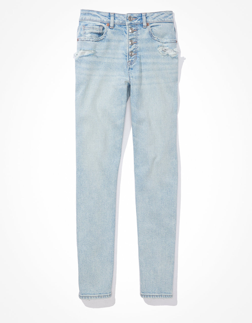 Ae Stretch mom Jean - Generico 0436_4625_987_f