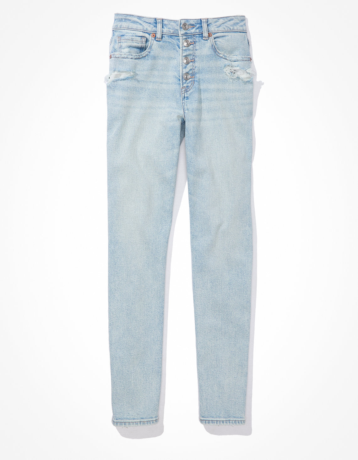 Ae Stretch mom Jean - Generico 0436_4625_987_f