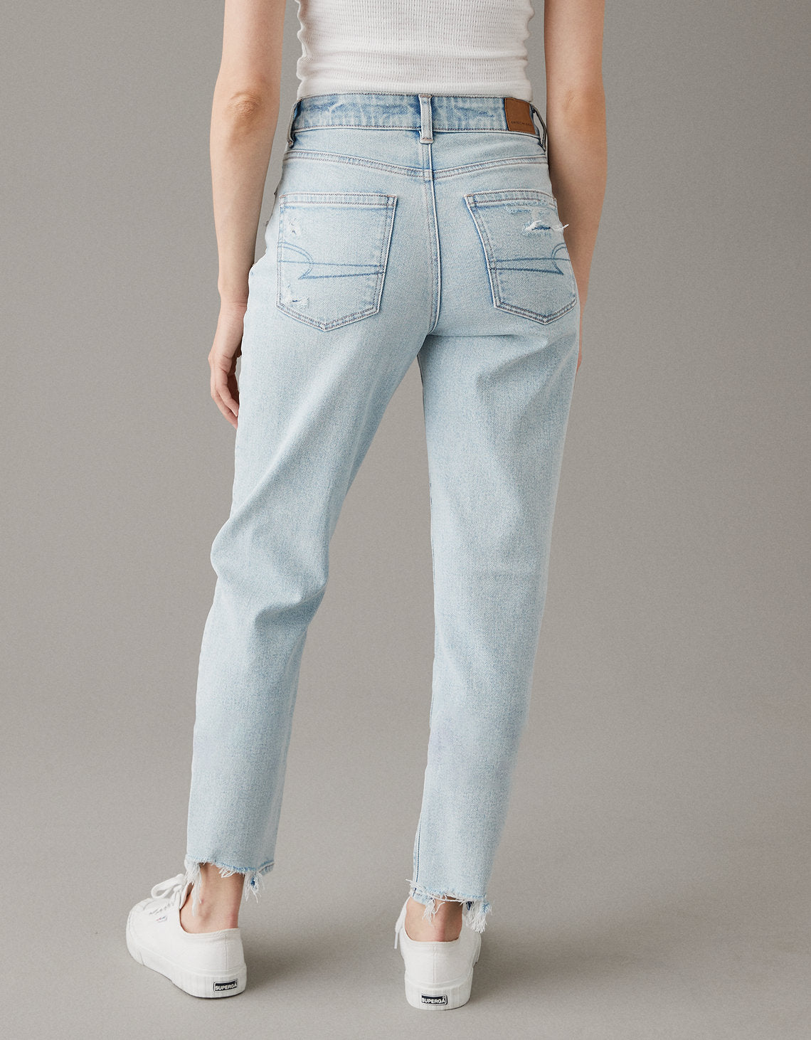 Ae Stretch mom Jean - Generico 0436_4625_987_ob
