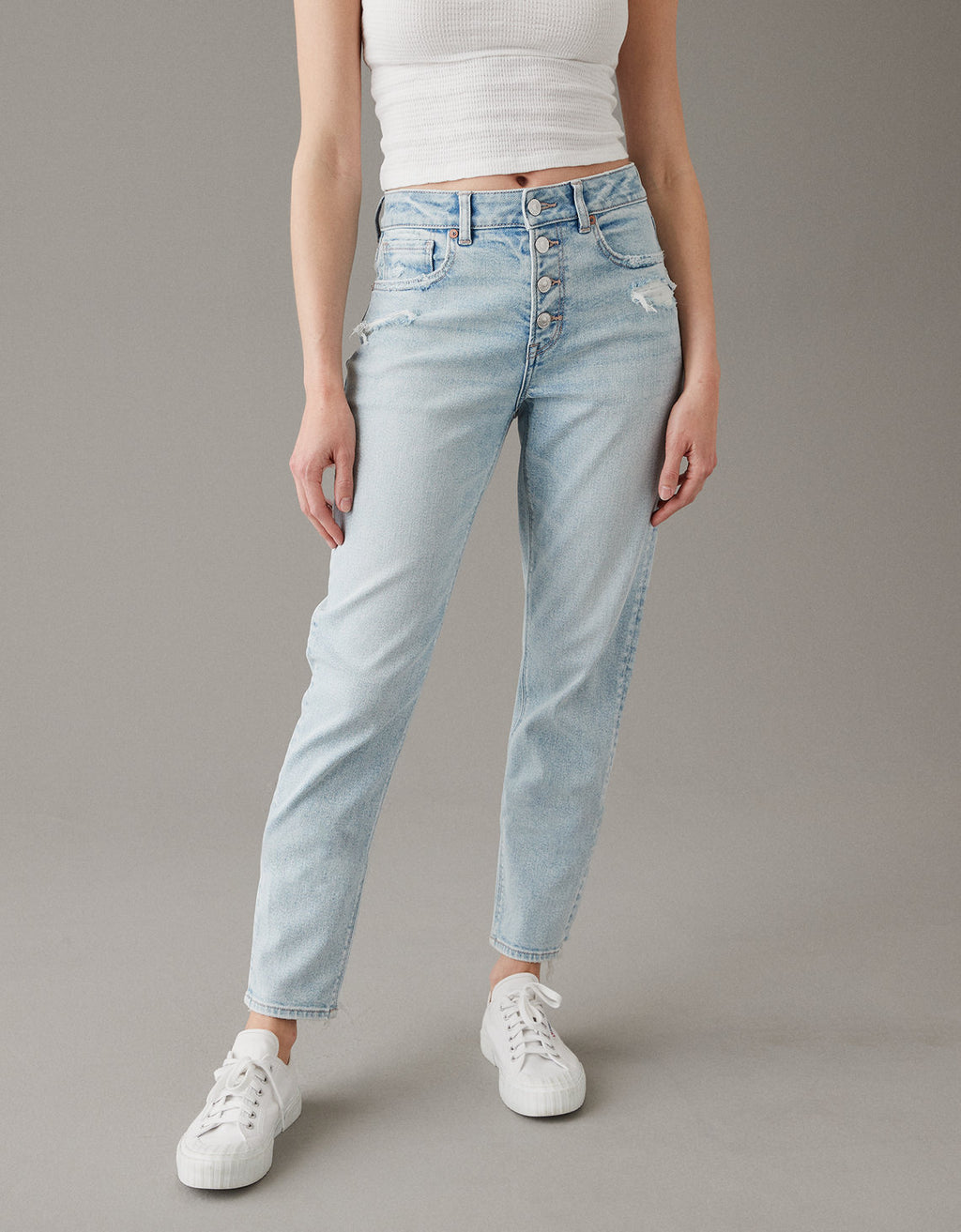 Ae Stretch mom Jean - Generico 0436_4625_987_of