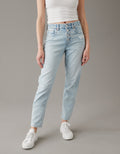 Ae Stretch mom Jean - Generico 0436_4625_987_of