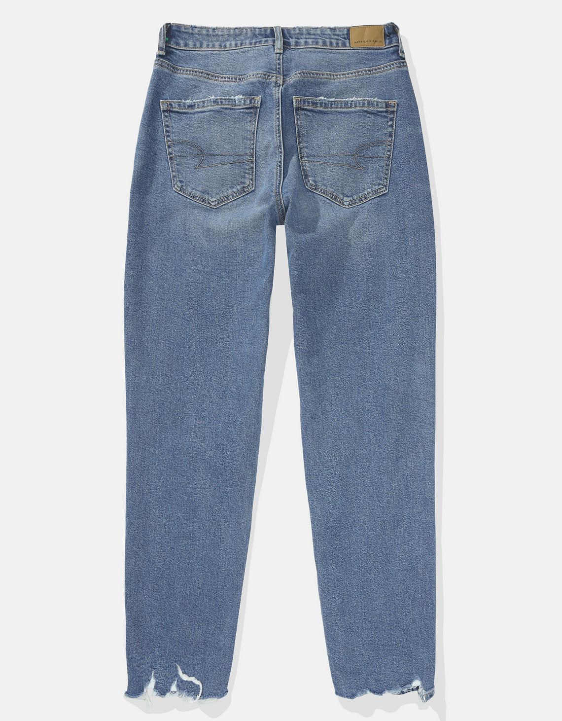 Ae Stretch mom Jean - Azul 0436_4639_893_b